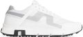 J.lindeberg Vent 500 Golfschoenen Wit Man - Wit
