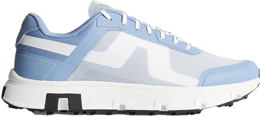 J.lindeberg Vent 500 Golfschoenen Wit
