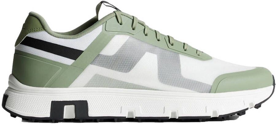 J.lindeberg Vent 500 Golfschoenen Wit