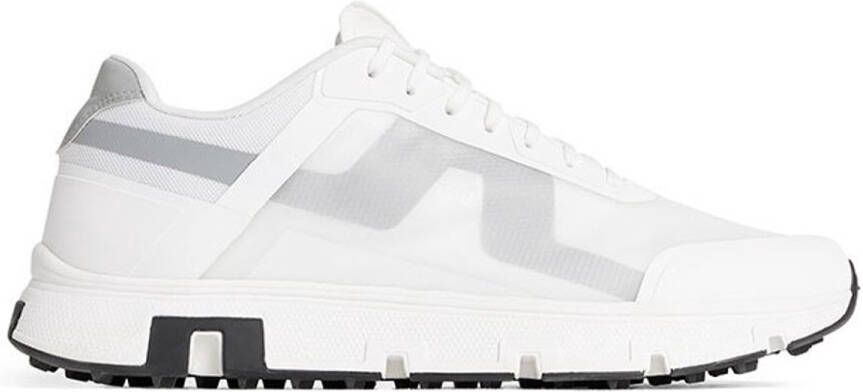 J.lindeberg Vent 500 Golfschoenen Wit