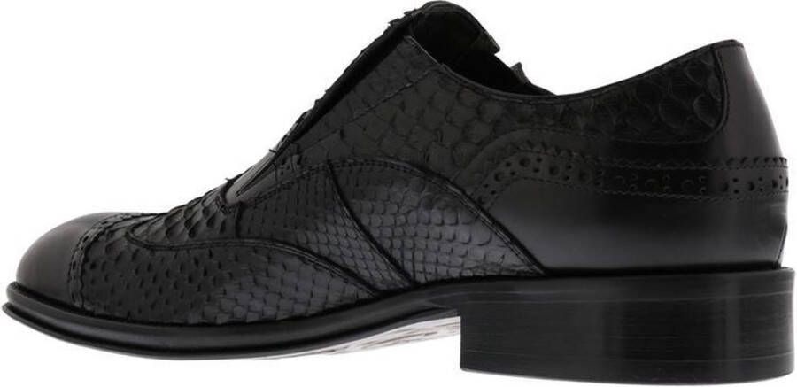 Rehab Stijlvolle Sneakers voor Actieve Levensstijl Beige Heren