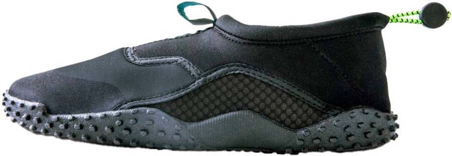Jobe 2mm 2025 Aqua Wetsuit Schoenen 534622025 Black