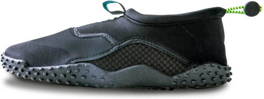 Jobe Aqua Shoes Duikbooties Zwart