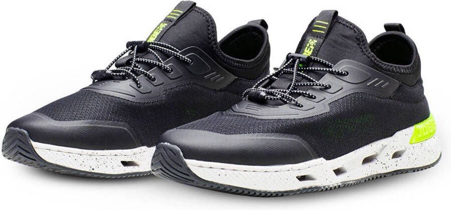 Jobe Discover Watersport Schoenen Grijs Man