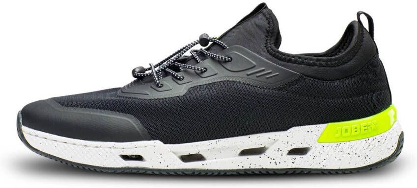 Jobe Discover Watersport Schoenen Grijs Man