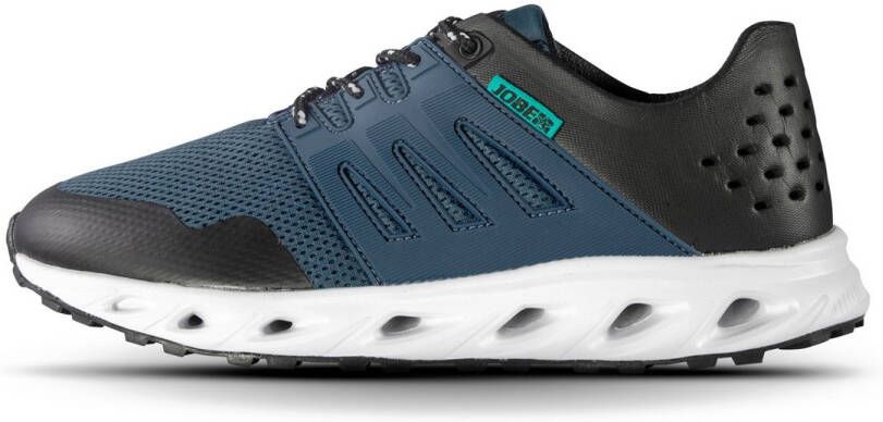 Jobe Discover sneaker waterschoenen midnight blue