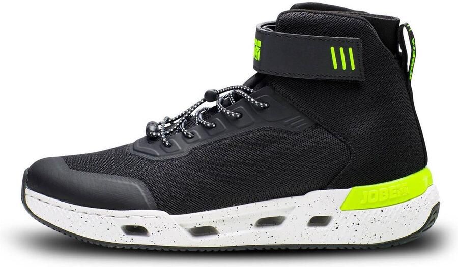 Jobe 2026 Discover SUP Water Trainers Black
