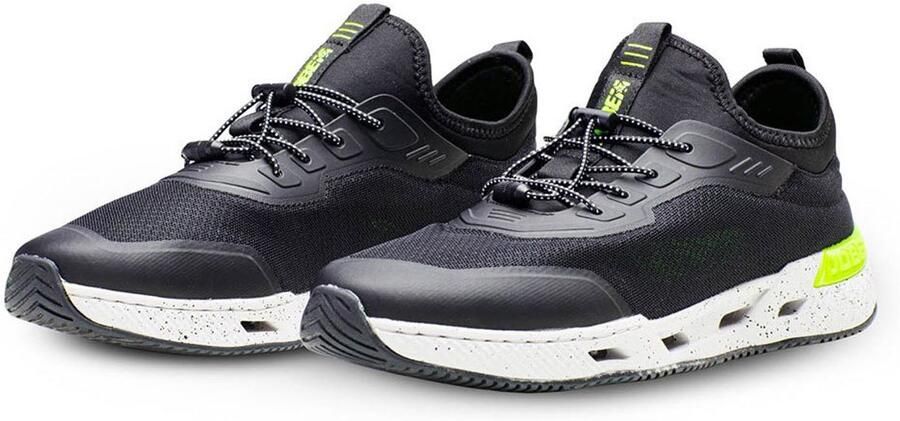 Jobe Discover Watersport Schoenen Grijs