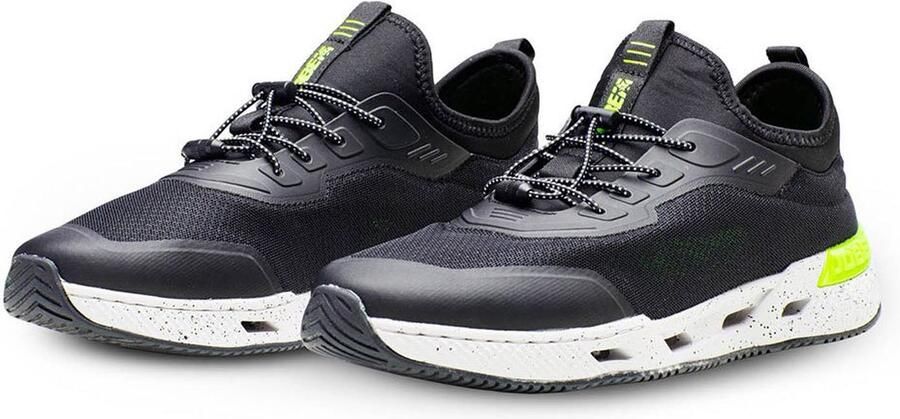 Jobe Discover Watersport Schoenen Grijs