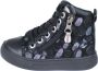 Jochie&Freaks 23350 Veterschoenen - Thumbnail 1