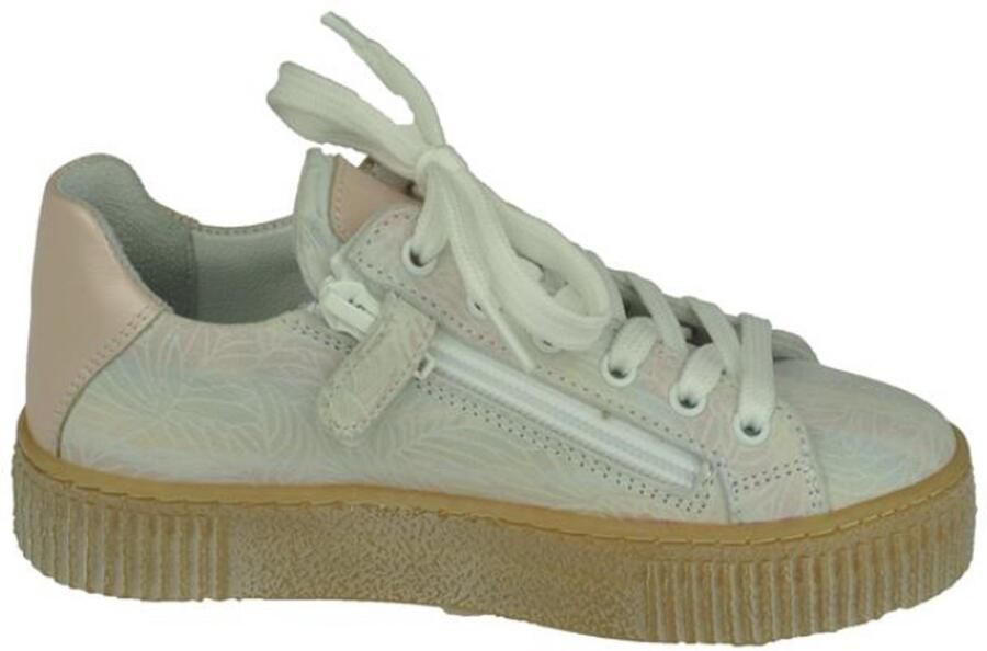 Jochie&Freaks Sneaker