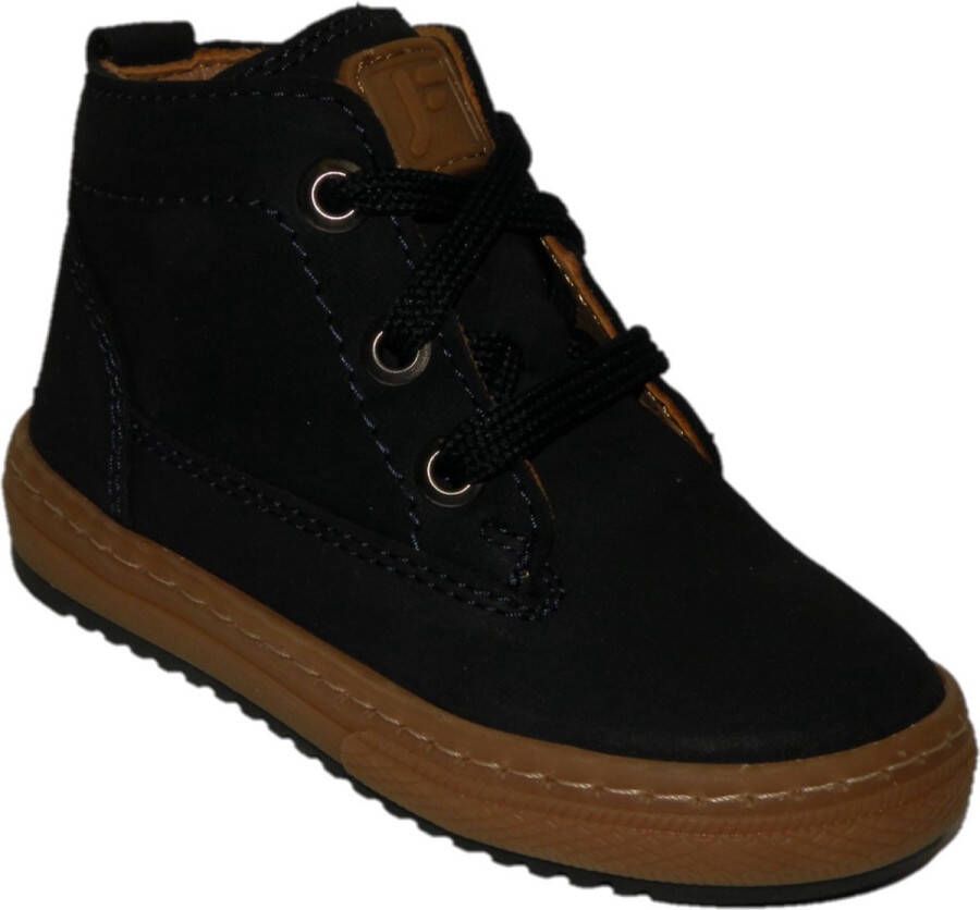 Jochie&Freaks 23250 Veterschoenen