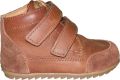 Jochie- Freaks 22022 - Cognac