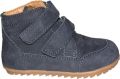 Jochie- Freaks 22022 - Blauw