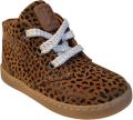 Jochie- Freaks 24101 Ko - Cognac