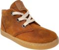 Jochie- Freaks 24101 Ko - Cognac