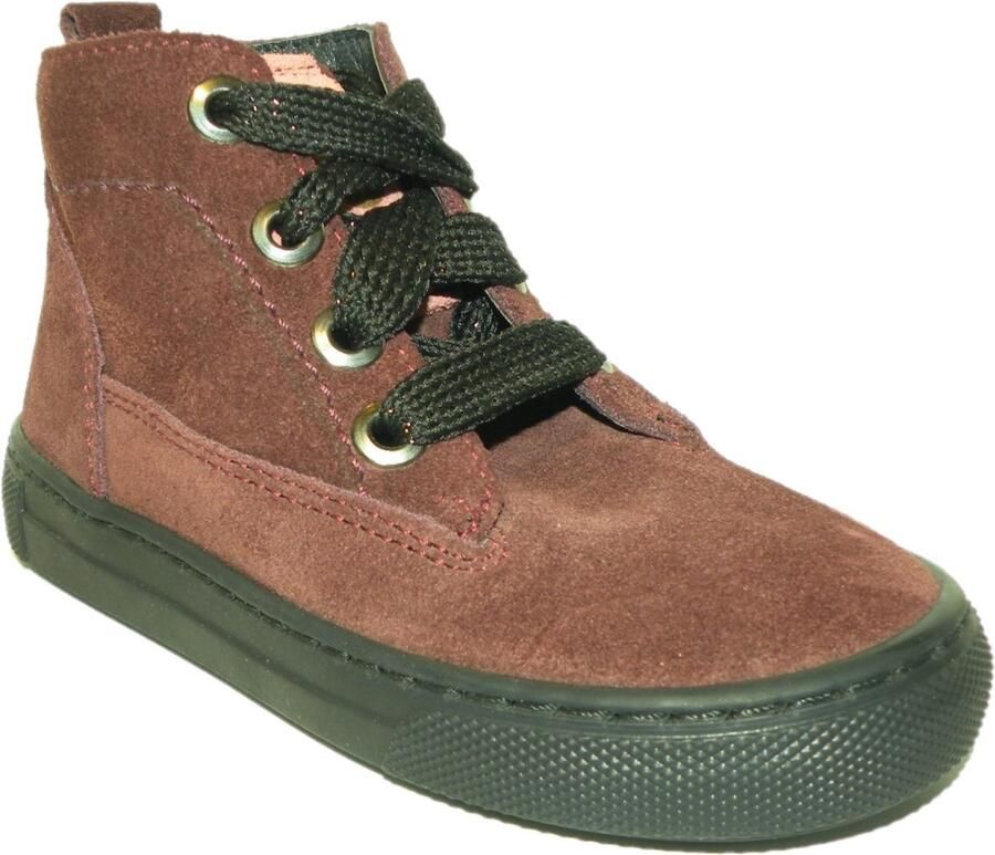 Jochie&Freaks 23150 Veterschoenen