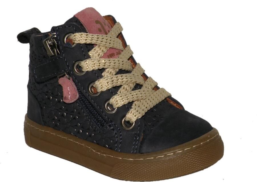 Jochie&Freaks 23160 Veterschoenen