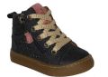 Jochie&Freaks 23160 Veterschoenen - Blauw