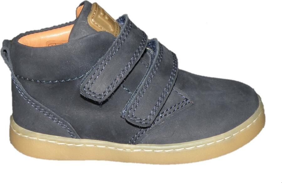 Jochie&Freaks 24102 Ko Klittenbandschoenen