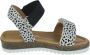 Jochie&Freaks 24728 Soul Sandalen - Thumbnail 1