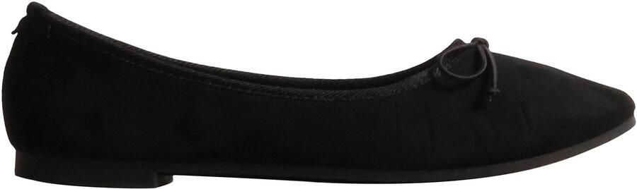 Joia Ballerinas om aan te trekken