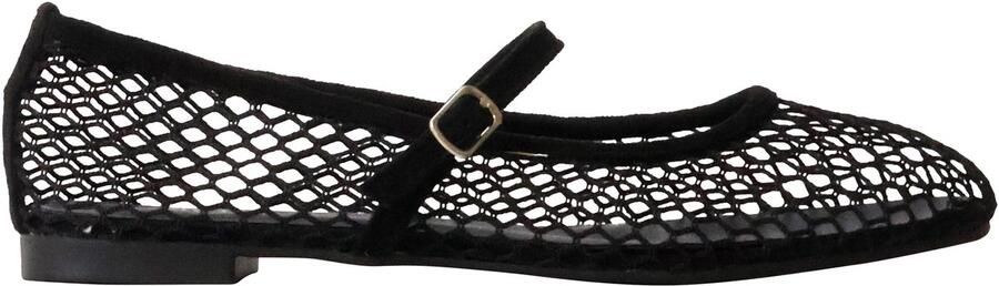 Joia Ballerinaschoenen met bandjes