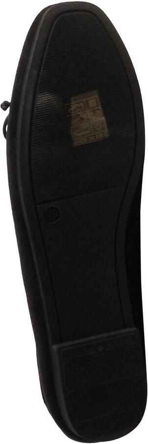 Joia Ballerines à Enfiler