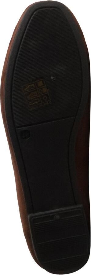 Joia Ballerines à Enfiler