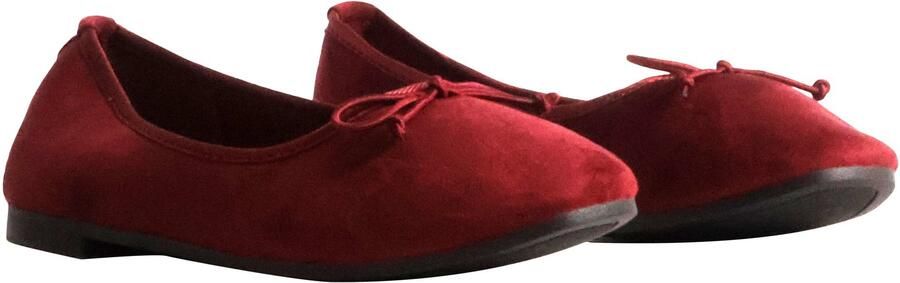 Joia Ballerines à Enfiler