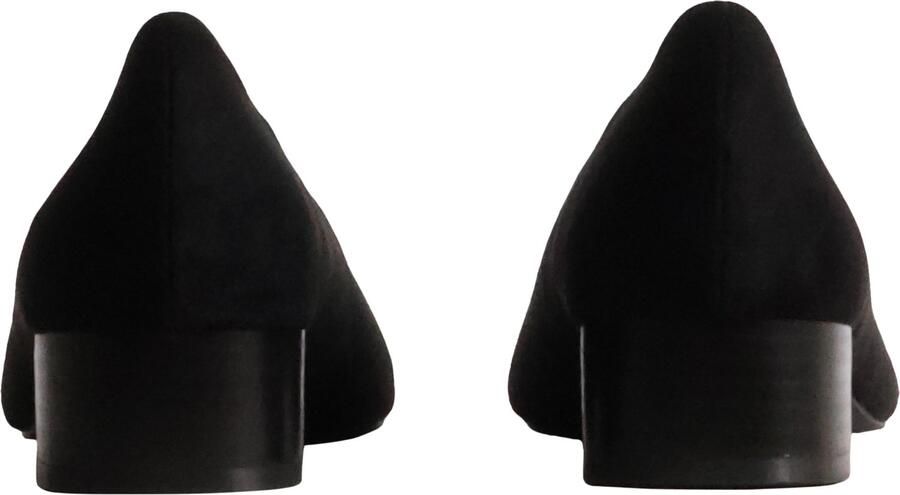 Joia Ballerines à Talon