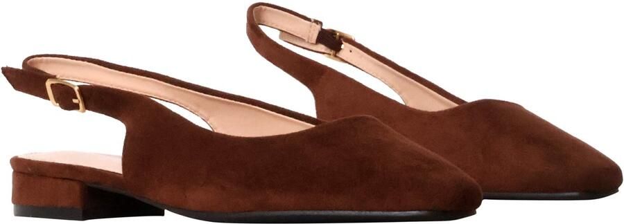 Joia Ballerina's 283408 - Foto 2