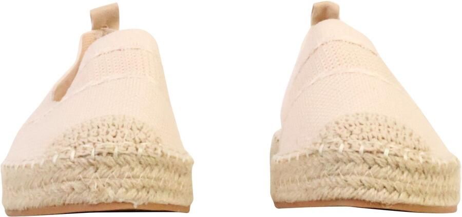 Joia Espadrilles om aan te trekken