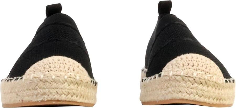 Joia Espadrilles om aan te trekken