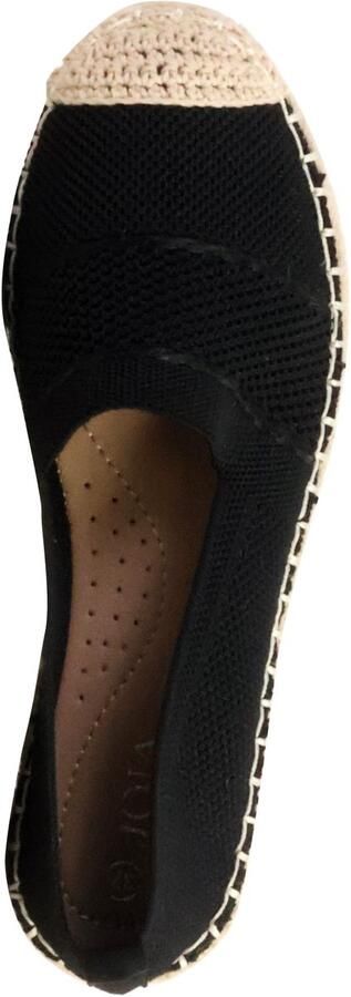Joia Espadrilles om aan te trekken - Foto 4