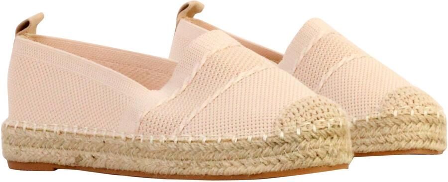 Joia Espadrilles om aan te trekken - Foto 3