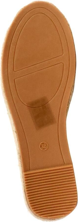 Joia Espadrilles om aan te trekken - Foto 5