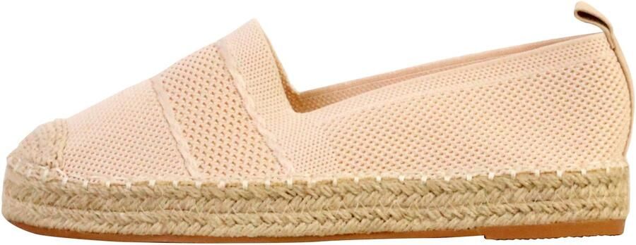 Joia Espadrilles om aan te trekken - Foto 4