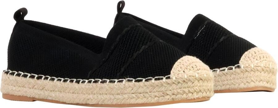 Joia Espadrilles om aan te trekken - Foto 3