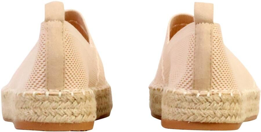 Joia Espadrilles om aan te trekken - Foto 2