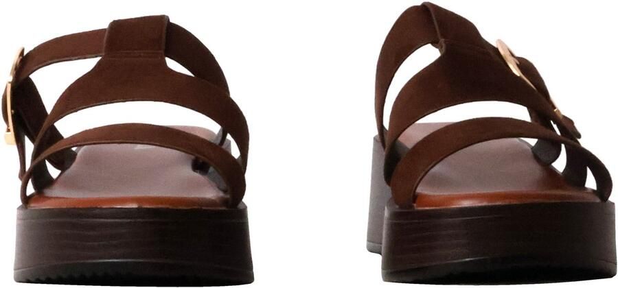 Joia Instap-pantoffels - Foto 2