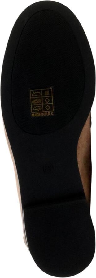 Joia Slip-on loafers - Foto 2