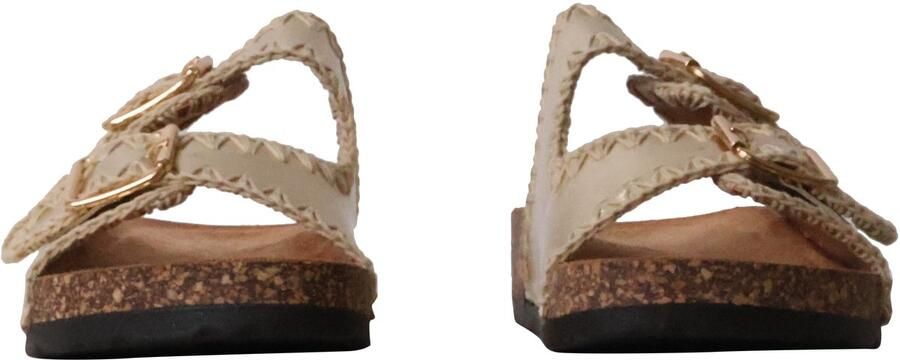 Joia Slip-on muiltjes - Foto 2