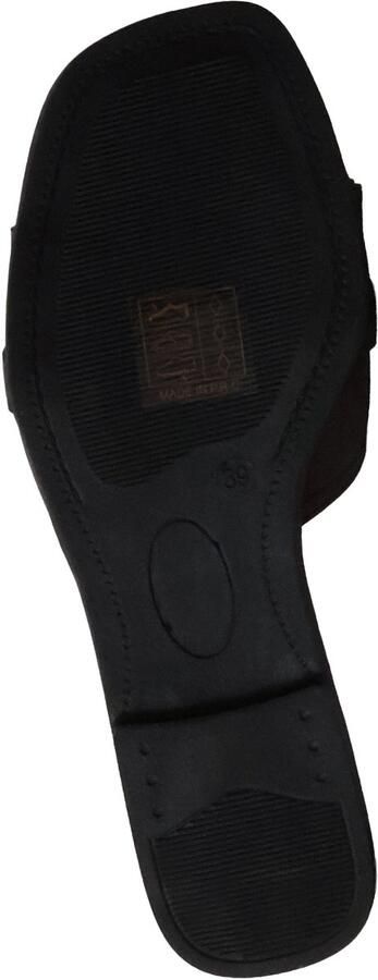 Joia Slippers 290315