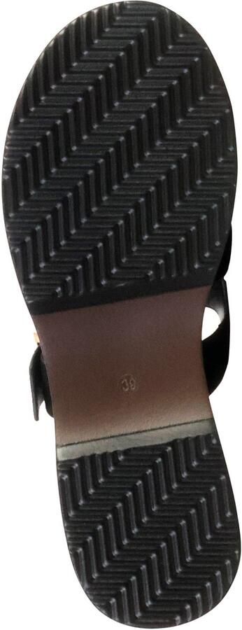 Joia Slip-on muiltjes - Foto 3