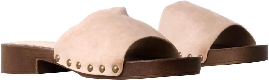 Joia Slip-on muiltjes - Foto 3