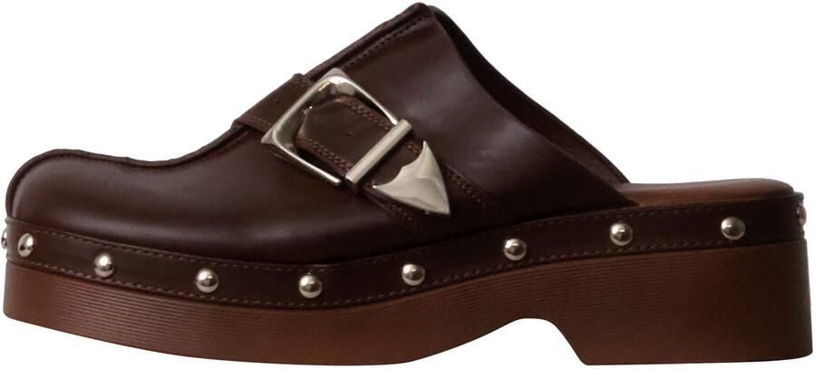Joia Instap-pantoffels - Foto 2
