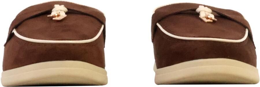 Joia Slippers 281993