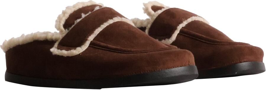Joia Mules à Enfiler - Foto 3