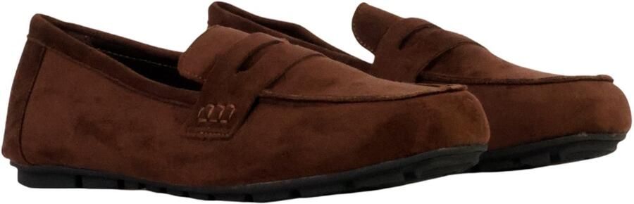 Joia Mocassins 272790